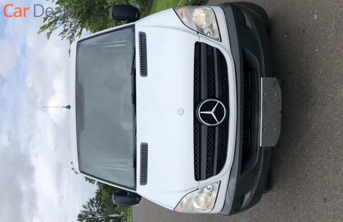 mercedes-benz sprinter van 2012 WD3PE7CC2C5656913 image mercedes-benz sprinter van 2012 WD3PE7CC2C5656913 image